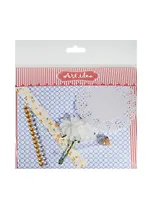 Набор для скрапбукинга №6