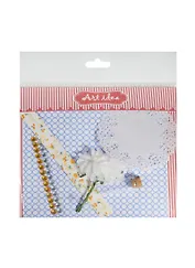 Набор для скрапбукинга №6