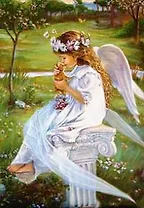 Пазлы 500 Поцелуй