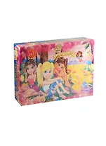 НИ большая Модницы (4606089113516) (коробка)