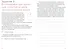 Блокнот для изучения иностранного языка - 2