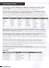 Prism Reading. Intro. Teacher's Manual - 1