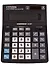 Калькулятор 12 разрядный настольный - 0