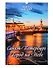 Календарь 2026г 320*480 СПб "Санкт-Петербург. Город на Неве" настенный, на спирали - 0
