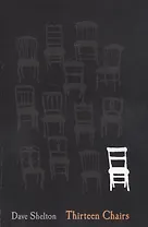 Thirteen Chairs