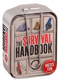 The Survival Handbook - 0