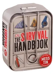 The Survival Handbook