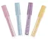 Текстовыделители «Pastel» 4 цвета - 2