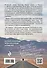 Самый большой дурак под солнцем. 4646 километров пешком домой - 1