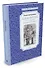 Шлем витязя. Повести из цикла "Мушкетёр и Фея" - 1