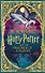 Harry Potter and the Prisoner of Azkaban: MinaLima Edition - 0