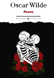 Poems