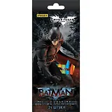 Карандаши цветные 24цв "Бэтмен" к/к, Proff