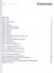 Язык C. Справочник. Полное описание языка, 2-е издание - 1