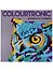 Colourtronic. Раскрась по номерам - 0