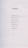 The Burning White - 1