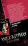 Нагадали мне суженого. Правая рука смерти : романы - 1