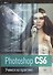 Photoshop CS6. - 0