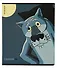 Тетрадь в клетку Erich Krause, "Жил-был Пес", 48 листов - 1