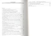 Об условиях инновационного развития - 1
