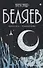 Александр Беляев: Собрание сочинений. В восьми томах. Том 5: Прыжок в ничто. Воздушный корабль - 0