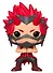 Фигурка Funko POP! Animation My Hero Academia Eijiro Kirishima - 0