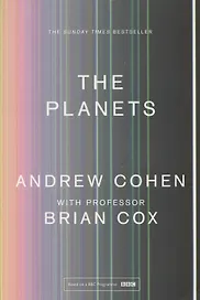 The Planets