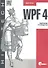 WPF 4. Подробное руководство. - 0