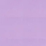 Бумага для пастели 50*65 "Tiziano" 160г/м2 №33 лиловый, Fabriano