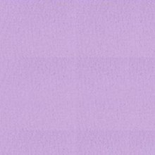Бумага для пастели 50*65 "Tiziano" 160г/м2 №33 лиловый, Fabriano