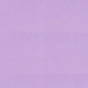 Бумага для пастели 50*65 "Tiziano" 160г/м2 №33 лиловый, Fabriano