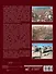 Военная история человечества. Большая энциклопедия - 1