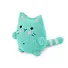 Набор для вязания "Miadolla" "Мятный котик" (AMG-0143) - 1