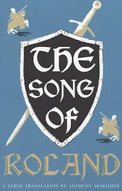 The Song of Roland