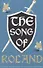 The Song of Roland - 0