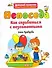 ДетПсихолог.Непоседа.Как справиться - 0