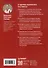 Бухгалтерский учет на предприятиях общественного питания. Самоучитель-тренажер - 2