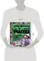 Благоустройство участка от ландшафтного дизайна до садовых остроек. Большая энциклопедия. - 1