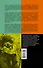Критика психополитического разума. От самоотчуждения выгоревшего индивида к новым стилям жизни - 1