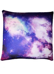 Подушка-антистресс Космос 2 (30х30) (ПТ-1700023030)