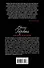 Дар или проклятие : роман - 1