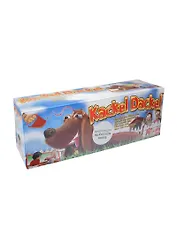 НИ Kackel Dackel (30591) (коробка)