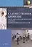 Художественное движение на музыкально-ритмических занятиях в детских школах искусств. Методика обучения. Монография - 0