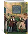 Беседы о русской культуре - 2