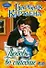 Любовь во спасение : роман - 0