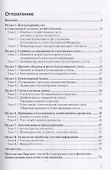 Основы бухгалтерского учета в схемах и таблицах (СПО) - 1