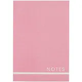 Тетрадь в клетку Listoff, New color, 120 листов, в ассортименте