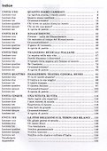 Итальянский язык. 9 класс. Учебник - 2