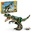 LEGO Creator 3in1: T. rex, 626 деталей (31151) - 0