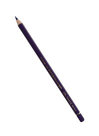 Карандаш "Polychromos" цветной профессиональный 249 фиалковый, Faber-Castell
